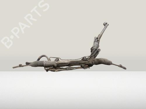 Used Steering column Steering column PEUGEOT 407 (6D_) 1.6 HDi 110 (6D9HZC, 6D9HYC) (109 hp) 34792617 34792617