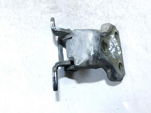 hingedoor-check-strap-rover-75-rj-1999-2000-2001-2002-2003-2004-2005-33519568 main image