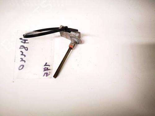 Used Electronic module Electronic module VW TOUAREG (7LA, 7L6, 7L7) 2.5 R5 TDI (174 hp) 34845033 34845033