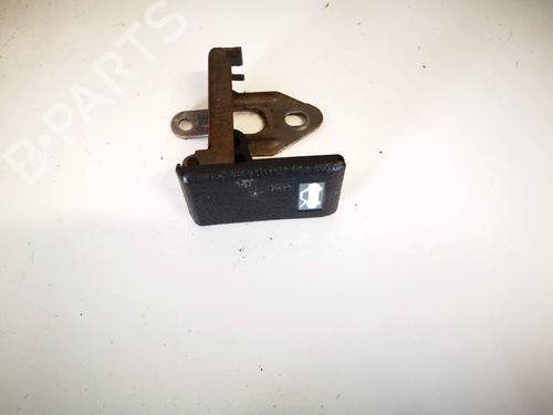 Used Interior handle Interior handle 34967089 34967089