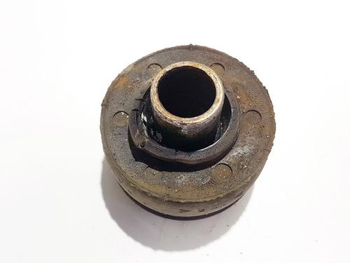 Used Engine mount Engine mount MERCEDES-BENZ M-CLASS (W163) ML 320 (163.154) (218 hp) 32877429 32877429