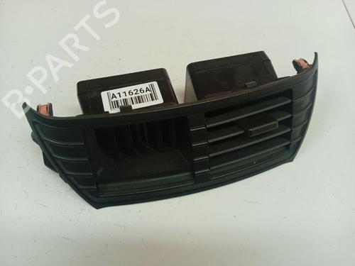 Used Air vent Air vent 37655709 37655709