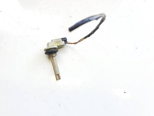 Used Electronic module Electronic module FORD KUGA I 2.0 TDCi (136 hp) 34987492 34987492