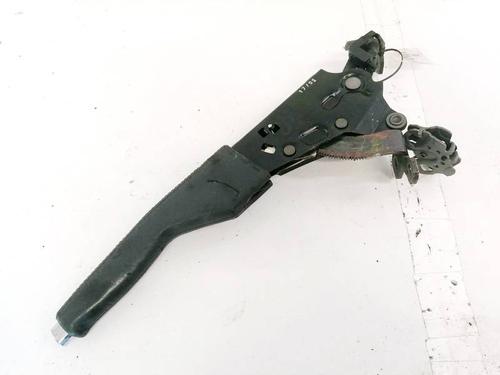 Used Hand brake Hand brake 35386127 35386127