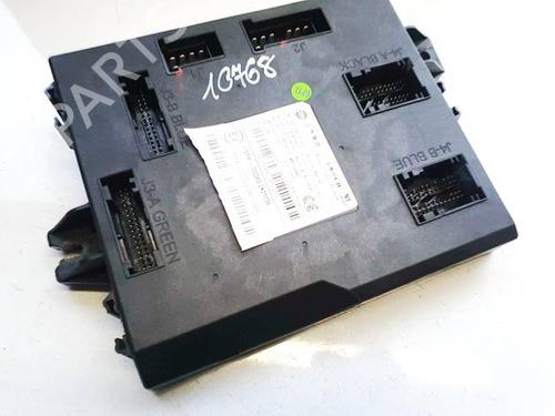 Módulo eletrónico Módulo eletrónico APRILIA MOTORCYCLES TUONO Tuono V4 RR (KG1) (106 hp) 34889811 34889811
