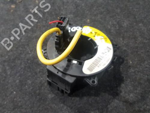 Used Squib airbag Squib airbag ROVER 25 I Hatchback (RF) 2.0 iDT (101 hp) 35658549 35658549