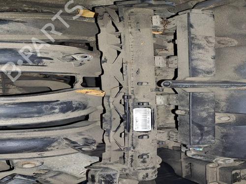 Injection rail FORD FIESTA VI (CB1, CCN) 1.25 | BP38766552M98 - Image 6
