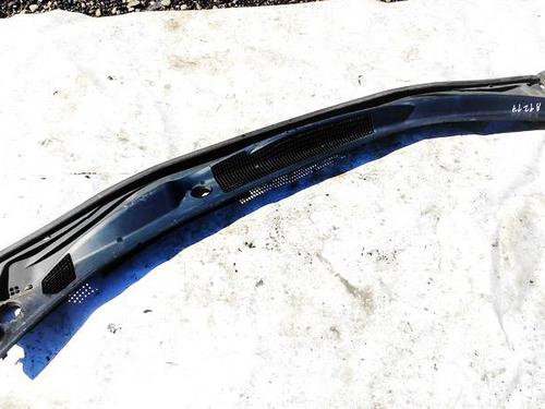 Used Scuttle panel Scuttle panel 35262791 35262791