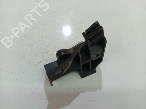 Interior handle VW GOLF V (1K1) 2.0 TDI | BP39116064I7 - Image 2