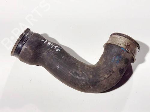 Used Pipe Pipe AUDI TT Roadster (8J9) 2.0 TFSI (200 hp) 32623079 32623079