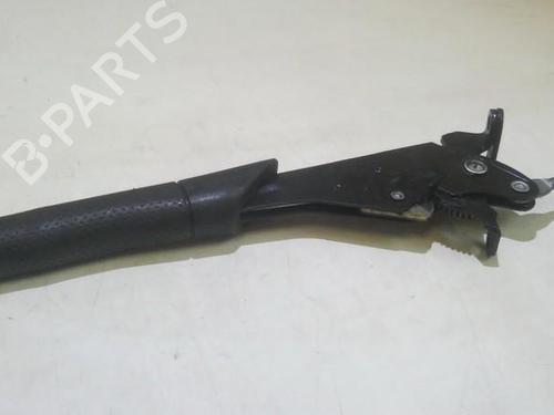 Used Hand brake Hand brake PEUGEOT PARTNER MPV (5_, G_) 1.6 HDi 90 (90 hp) 35667075 35667075