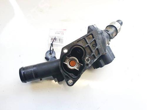 Pipe NISSAN NOTE (E12) 1.5 dCi | BP35144943M125 - Image 3