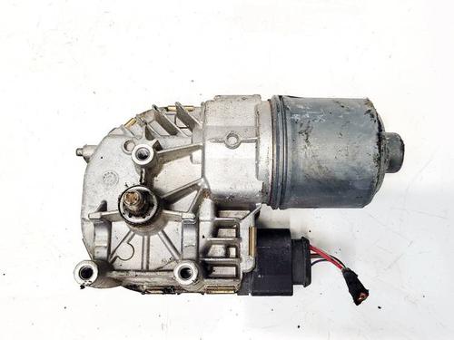 Used Front wiper motor Front wiper motor 35341711 35341711