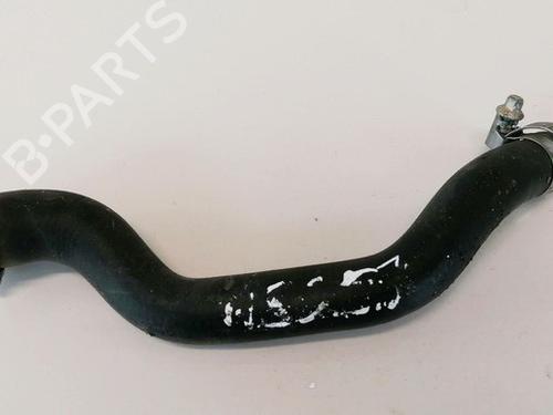 Used Pipe Pipe MERCEDES-BENZ C-CLASS (W202) C 220 D (202.121) (95 hp) 33065348 33065348