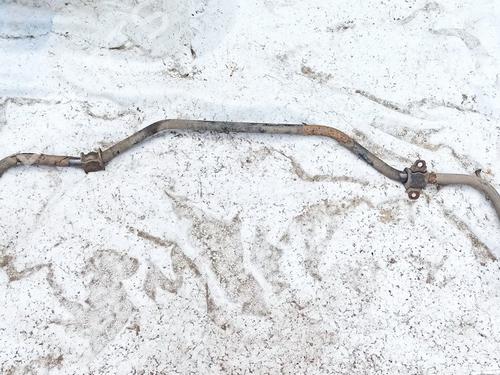 Used Anti roll bar Anti roll bar 35602358 35602358
