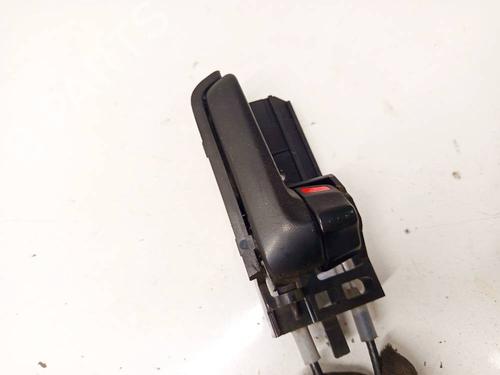 rear-right-interior-door-handle-opel-agila-b-h08-2008-2009-2010-2011-2012-2013-2014-34806037 main image
