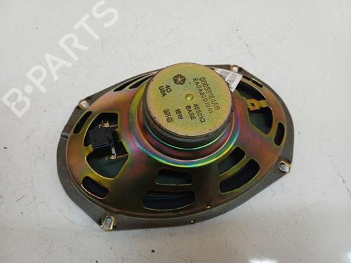 Speaker PORSCHE PANAMERA (970) 3.6 4 | BP37084244E2 - Image 3