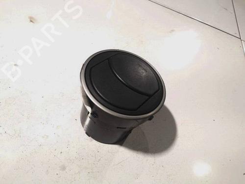 Used Air vent Air vent MAZDA 3 (BL) 2.2 MZR CD (BL10) (185 hp) 34530335 34530335