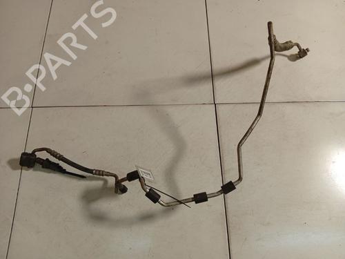 Used AC pipe AC pipe VW GOLF PLUS V (5M1, 521) 1.9 TDI (105 hp) 40067935 40067935