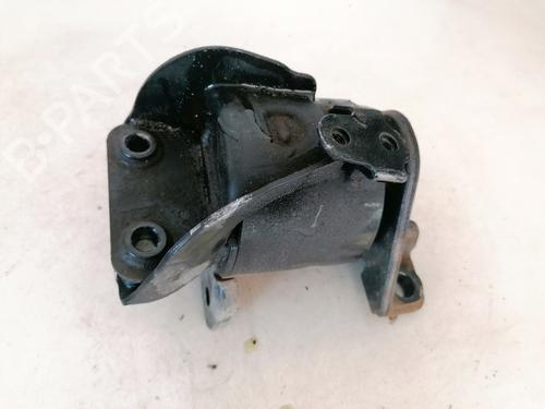 Used Engine mount Engine mount HYUNDAI GETZ (TB) 1.5 CRDi (88 hp) 32874759 32874759