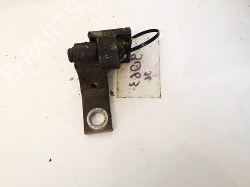 Used Hinge/Door check strap Hinge/Door check strap FIAT CROMA (194_) 1.9 D Multijet (194AXB1B) (120 hp) 32944178 32944178