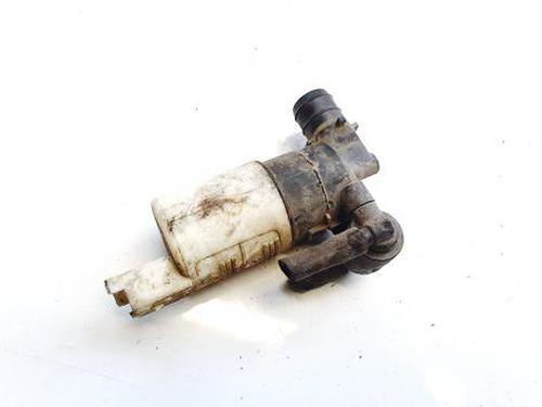 Used Washer pump Washer pump VW PASSAT B7 (362) 1.6 TDI (105 hp) 34899623 34899623