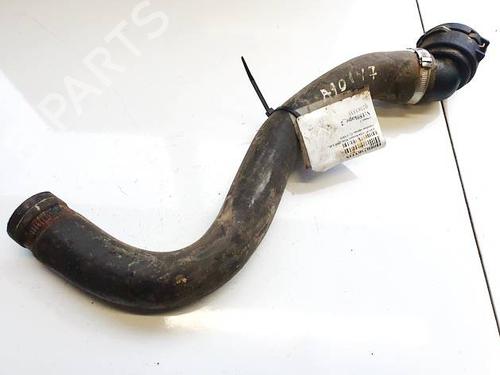 Used Pipe ALFA ROMEO MITO (955_) 1.4 TJet (955AXA1B) (155 hp) 32589684