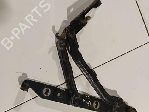 Used Hinge/Door check strap Hinge/Door check strap 36584621 36584621