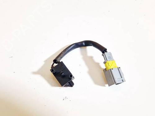 Used Electronic module Electronic module 34983077 34983077