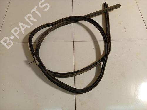 Used Rubber door seal Rubber door seal 36822447 36822447