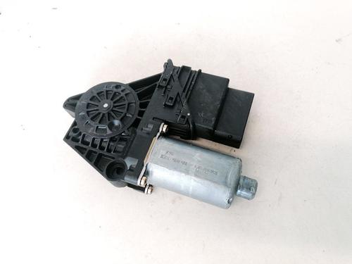 Left rear window motor VW PASSAT B5 Variant (3B5) 1.9 TDI | BP35614062E23 - Image 2