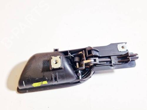 Front right interior door handle VW GOLF V (1K1) 1.9 TDI 4motion | BP34987638I14 - Image 2
