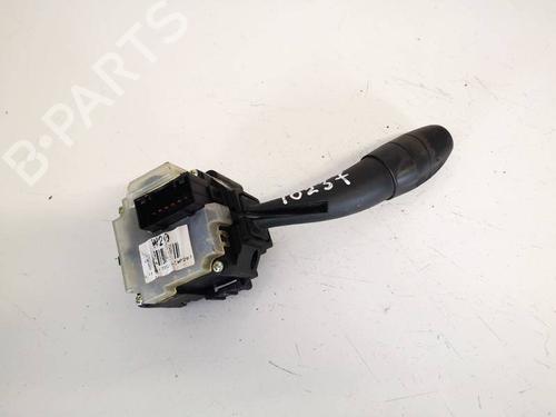 Warning switch KIA CEE'D Hatchback (ED) 1.4 | BP35048711I22 - Image 2