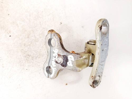 hingedoor-check-strap-volvo-s40-ii-544-2003-2004-2005-2006-2007-2008-2009-2010-2011-2012-32567877 main image