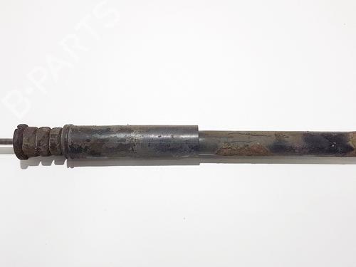 Used Left rear shock absorber Left rear shock absorber 35522023 35522023