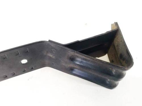 Støtte BMW 7 (E65, E66, E67) 730 d | BP32601403C155