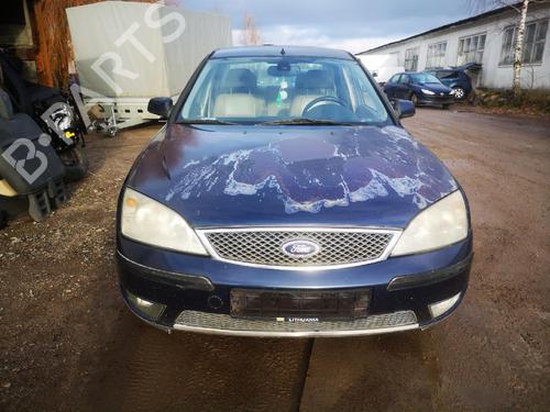 Speaker FORD MONDEO III (B5Y) 1.8 SCi | BP32585305E2