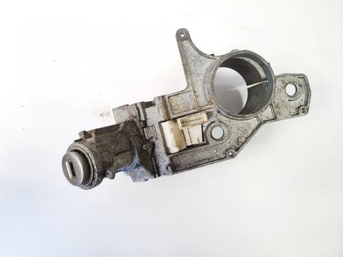 ignition-barrel-opel-astra-h-a04-2004-2005-2006-2007-2008-2009-2010-2011-2012-2013-2014-35444312 main image