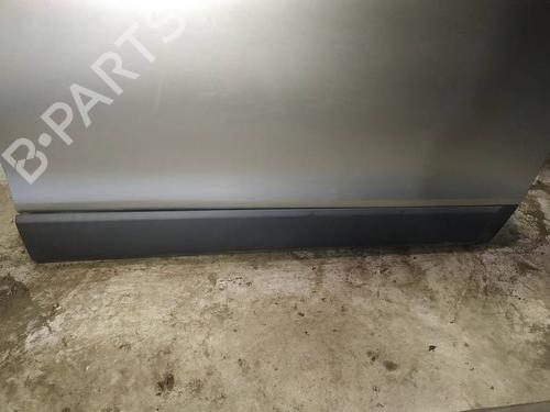 Dørliste CHEVROLET CAPTIVA (C100, C140) 2.0 D | BP35058504C150 - Image 2