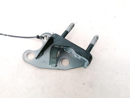 support-audi-a4-b5-8d2-1994-1995-1996-1997-1998-1999-2000-2001-33075062 main image