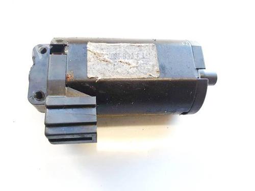 Used Electronic module Electronic module 34971976 34971976