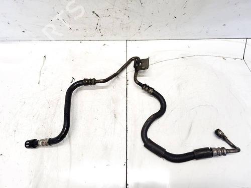 Pipe BMW 6 (E63) 630 i | BP35296849M125 - Image 2