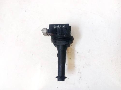 Used Ignition coil Ignition coil VOLVO V50 (545) 2.4 (140 hp) 35349845 35349845