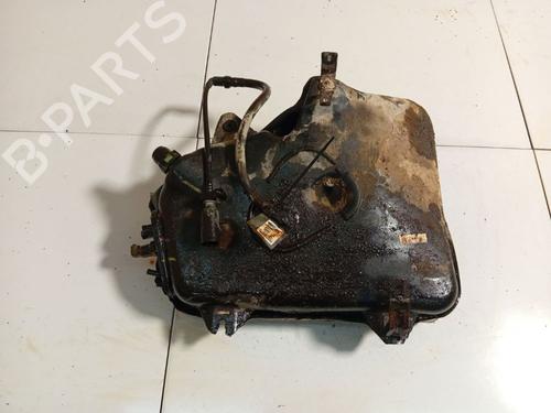 AdBlue-tank AdBlue-tank 36822304 36822304