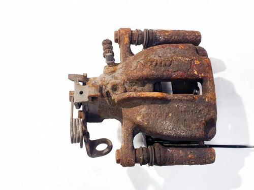 Used Right rear brake caliper Right rear brake caliper PEUGEOT EXPERT Van (VF3A_, VF3U_, VF3X_) 2.0 HDi 120 (120 hp) 34846980 34846980
