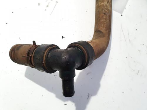 Pipe CITROËN C5 II (RC_) 2.0 16V (RCRFJB, RCRFJC) | BP32892118M125 - Image 2