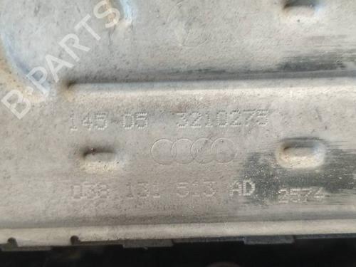 Used Egr Egr 35289419 35289419