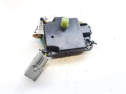 Electronic module BMW 5 (F10) 535 d | BP38739289M83 - Image 3