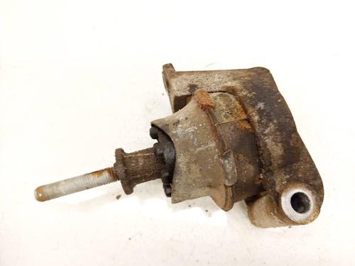 Engine mount OPEL ASTRA H (A04) 1.7 CDTI (L48) | BP37512495M89 - Image 3