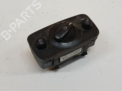 Kombi Kontakt / Stilkkontakt Kombi Kontakt / Stilkkontakt 37708638 37708638